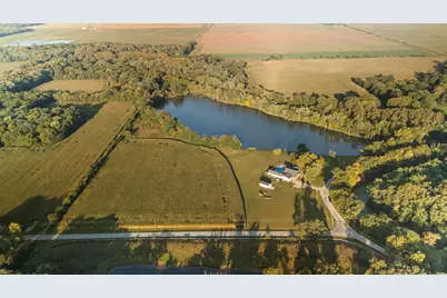 1705 E Lake Kenoyer Road, Brook, IN 47922 - Photo 73