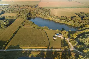 1705 E Lake Kenoyer Rd, Brook, IN 47922 - Photo 73