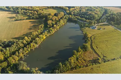 1705 E Lake Kenoyer Road, Brook, IN 47922 - Photo 75