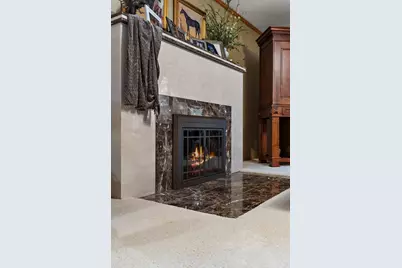 1705 E Lake Kenoyer Road, Brook, IN 47922 - Photo 11