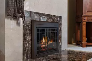 1705 E Lake Kenoyer Rd, Brook, IN 47922 - Photo 11