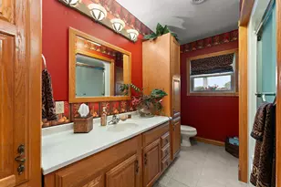 1705 E Lake Kenoyer Rd, Brook, IN 47922 - Photo 23