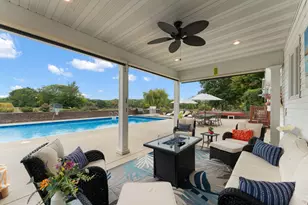 1705 E Lake Kenoyer Rd, Brook, IN 47922 - Photo 63