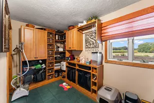 1705 E Lake Kenoyer Rd, Brook, IN 47922 - Photo 37