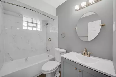 4034 Henry Avenue, Hammond, IN 46327 - Photo 5