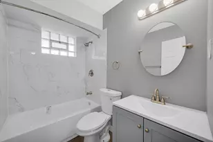 4034 Henry Ave, Hammond, IN 46327 - Photo 5