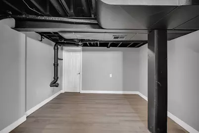 4034 Henry Avenue, Hammond, IN 46327 - Photo 9