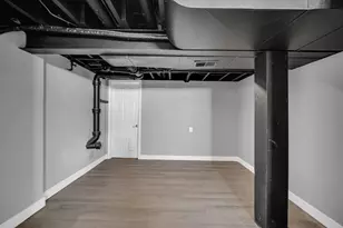 4034 Henry Ave, Hammond, IN 46327 - Photo 9