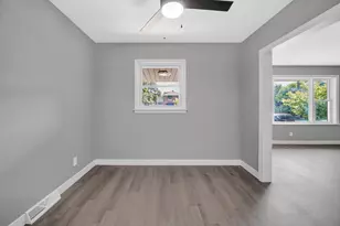 4034 Henry Ave, Hammond, IN 46327 - Photo 15