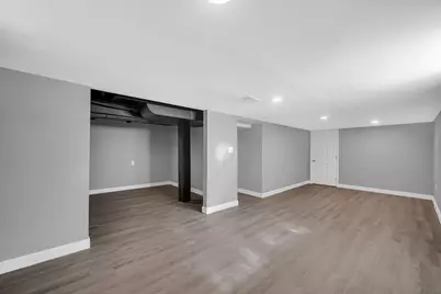 4034 Henry Avenue, Hammond, IN 46327 - Photo 11