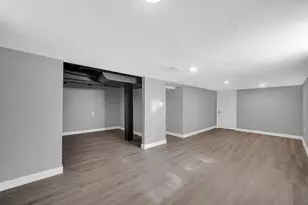 4034 Henry Ave, Hammond, IN 46327 - Photo 11