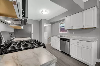 4034 Henry Avenue, Hammond, IN 46327 - Photo 13