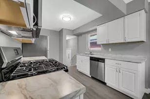 4034 Henry Ave, Hammond, IN 46327 - Photo 13