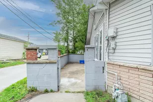 6435 Nebraska Ave, Hammond, IN 46323 - Photo 3