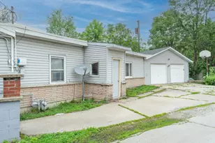 6435 Nebraska Ave, Hammond, IN 46323 - Photo 5