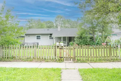 6435 Nebraska Avenue, Hammond, IN 46323 - Photo 1