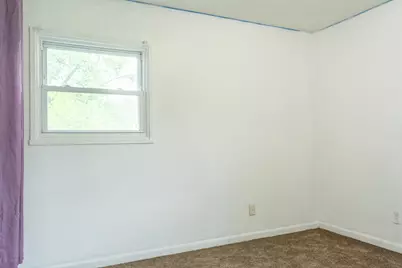 6435 Nebraska Avenue, Hammond, IN 46323 - Photo 11