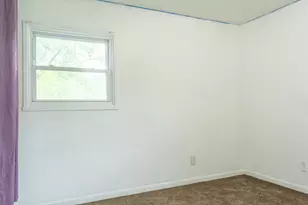 6435 Nebraska Ave, Hammond, IN 46323 - Photo 11