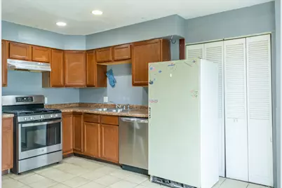 6435 Nebraska Avenue, Hammond, IN 46323 - Photo 7