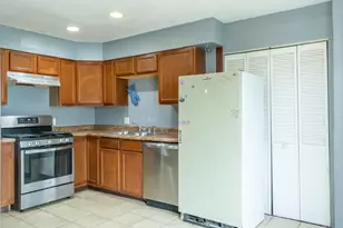 6435 Nebraska Ave, Hammond, IN 46323 - Photo 7