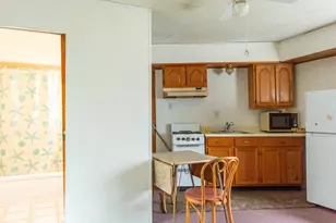 6435 Nebraska Ave, Hammond, IN 46323 - Photo 17