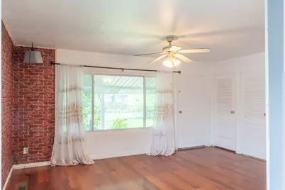 6435 Nebraska Avenue, Hammond, IN 46323 - Photo 9