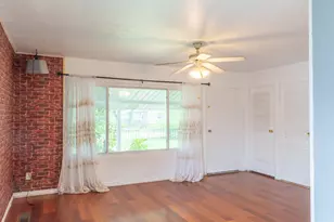 6435 Nebraska Ave, Hammond, IN 46323 - Photo 9