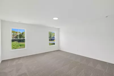 6184 Lakewood Avenue, Portage, IN 46368 - Photo 17