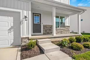 6184 Lakewood Ave, Portage, IN 46368 - Photo 3