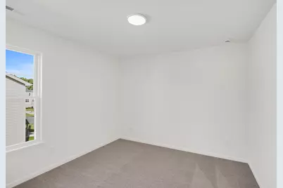 6184 Lakewood Avenue, Portage, IN 46368 - Photo 25