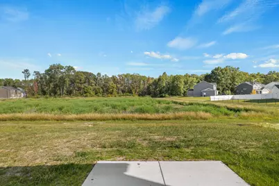 6184 Lakewood Avenue, Portage, IN 46368 - Photo 15