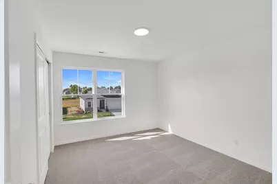 6184 Lakewood Avenue, Portage, IN 46368 - Photo 21