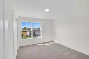 6184 Lakewood Ave, Portage, IN 46368 - Photo 21