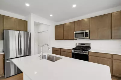 6184 Lakewood Avenue, Portage, IN 46368 - Photo 13