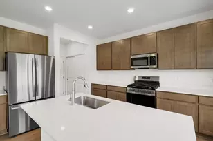 6184 Lakewood Ave, Portage, IN 46368 - Photo 13