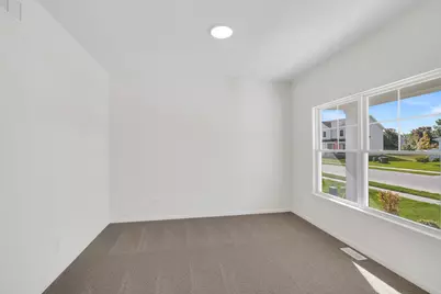 6184 Lakewood Avenue, Portage, IN 46368 - Photo 5