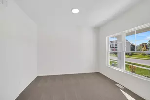 6184 Lakewood Ave, Portage, IN 46368 - Photo 5