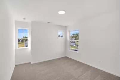 6184 Lakewood Avenue, Portage, IN 46368 - Photo 23