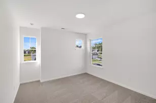 6184 Lakewood Ave, Portage, IN 46368 - Photo 23