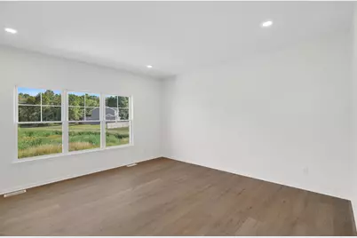 6184 Lakewood Avenue, Portage, IN 46368 - Photo 7