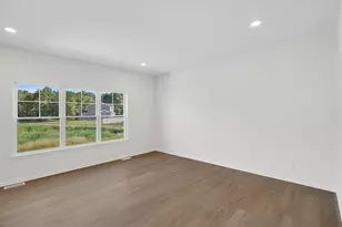 6184 Lakewood Ave, Portage, IN 46368 - Photo 7