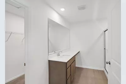 6184 Lakewood Avenue, Portage, IN 46368 - Photo 19