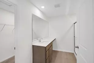 6184 Lakewood Ave, Portage, IN 46368 - Photo 19