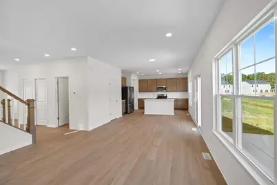 6184 Lakewood Avenue, Portage, IN 46368 - Photo 9