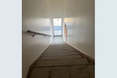 8224 Calumet Avenue, Munster, IN 46321 - Photo 5