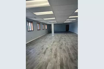 8224 Calumet Avenue, Munster, IN 46321 - Photo 3