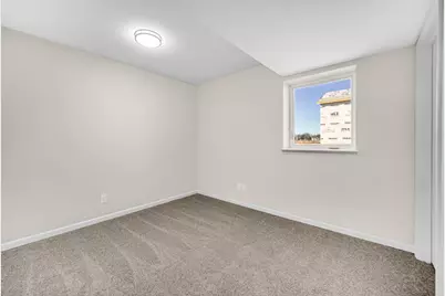 5859 Grand Slam Avenue, Portage, IN 46368 - Photo 13