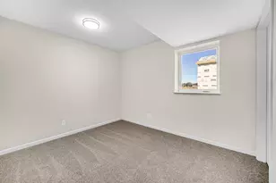 5859 Grand Slam Ave, Portage, IN 46368 - Photo 13