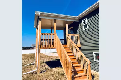 5859 Grand Slam Avenue, Portage, IN 46368 - Photo 19