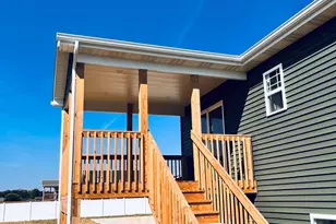 5859 Grand Slam Ave, Portage, IN 46368 - Photo 19